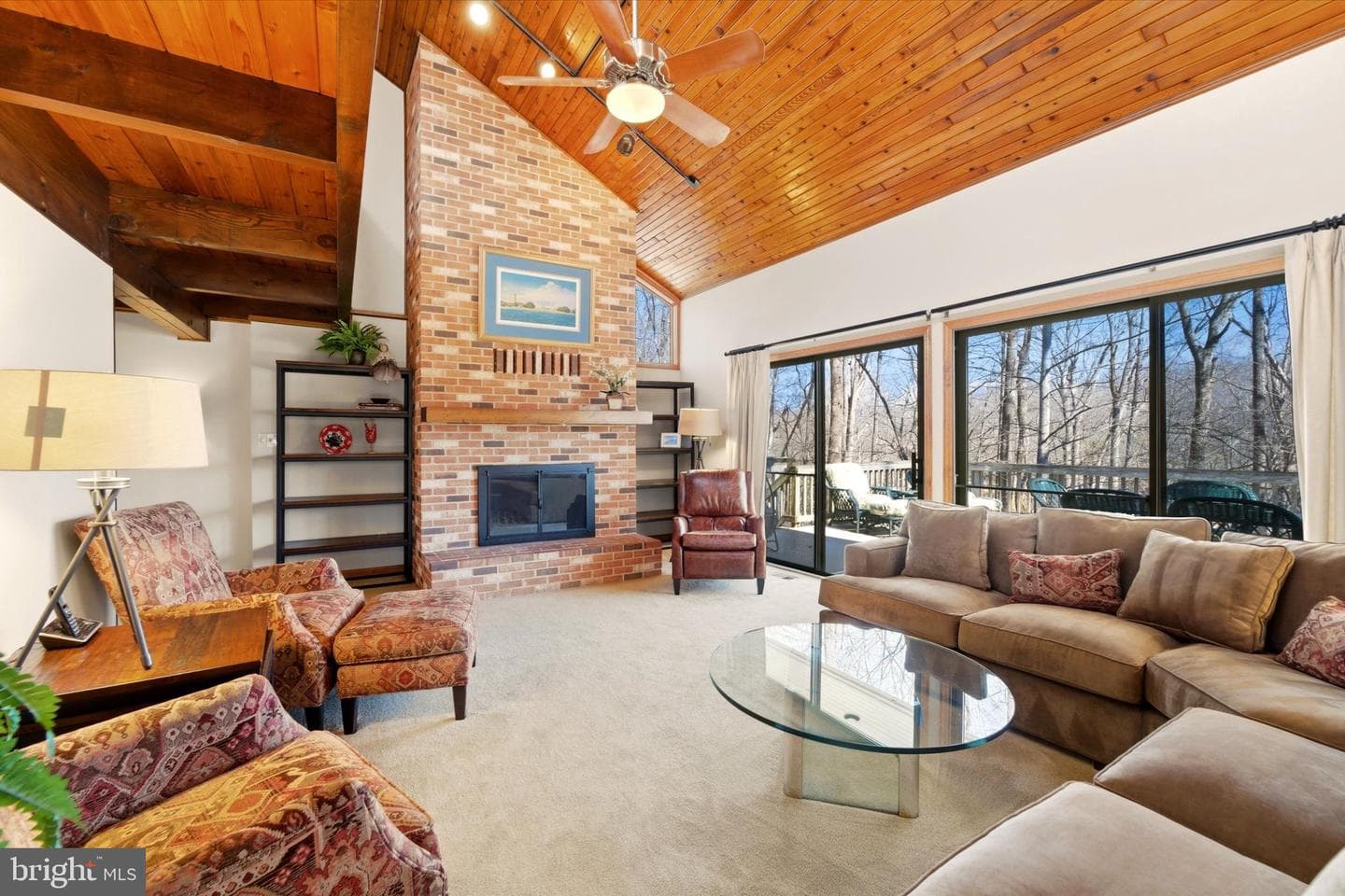 12500 Paradise Spring Road photo 22