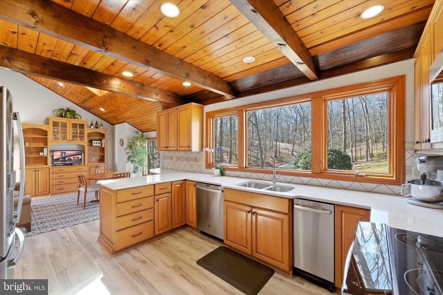 12500 Paradise Spring Road photo 23