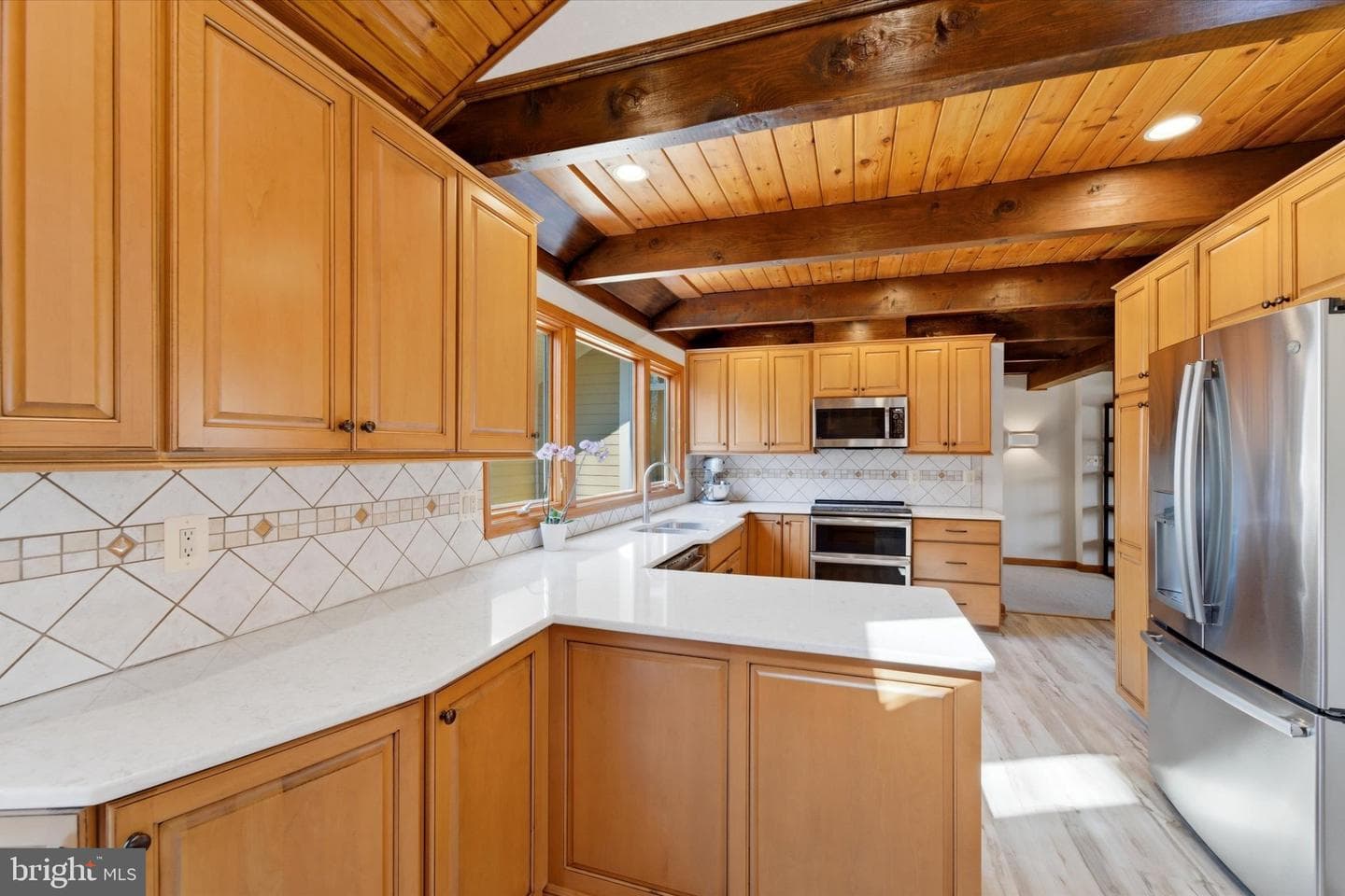12500 Paradise Spring Road photo 24