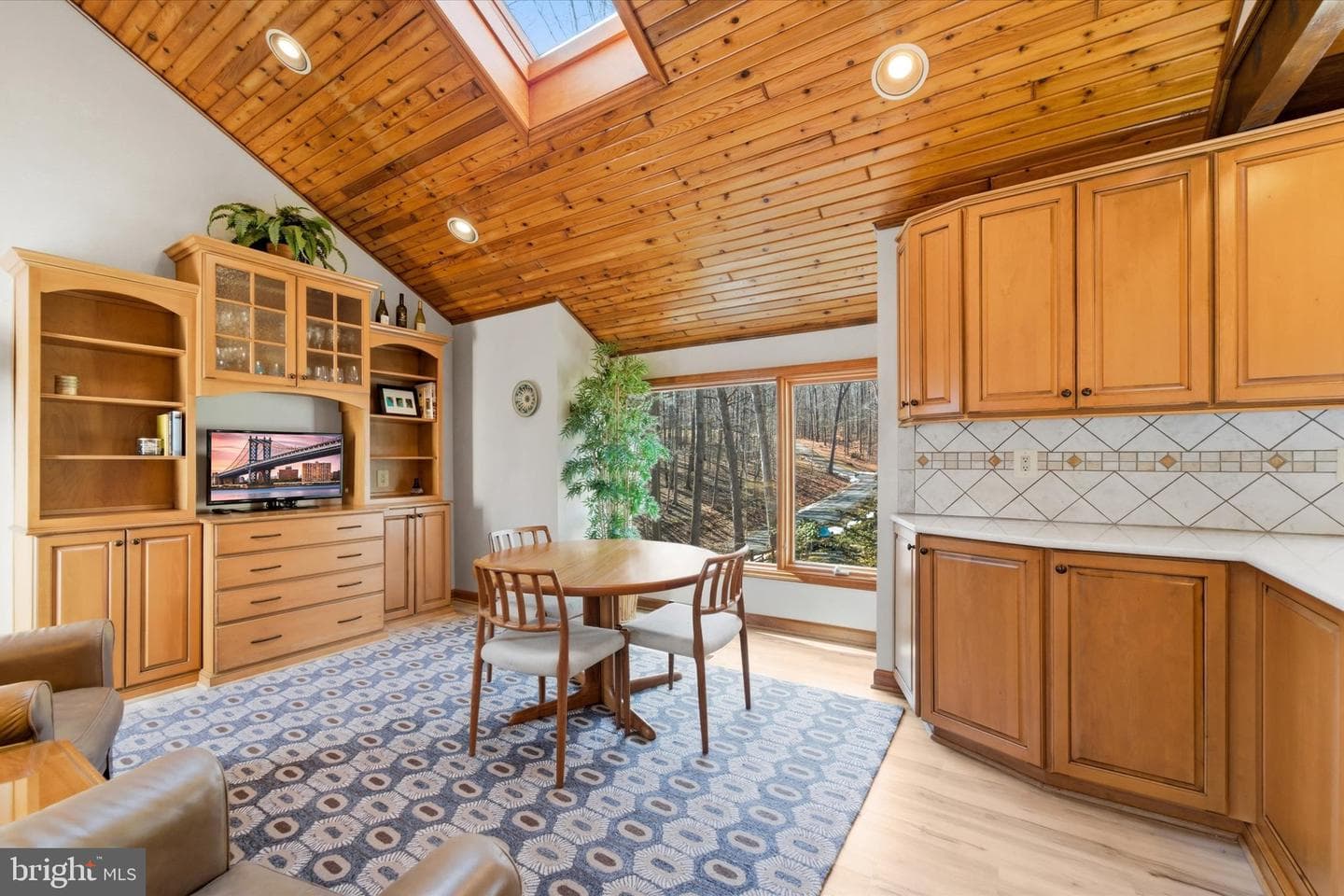 12500 Paradise Spring Road photo 27