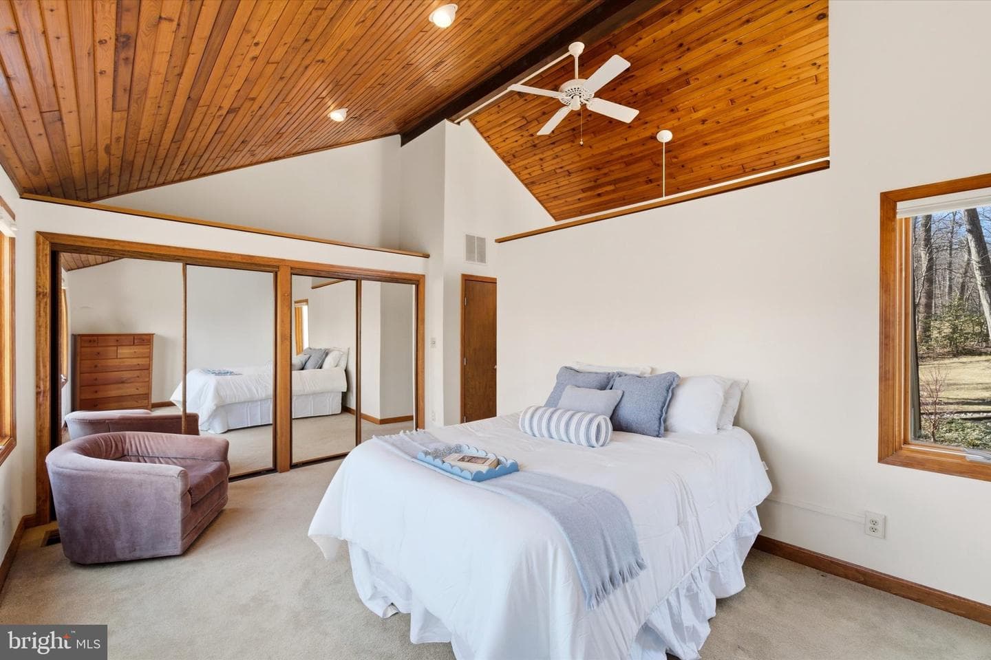 12500 Paradise Spring Road photo 29