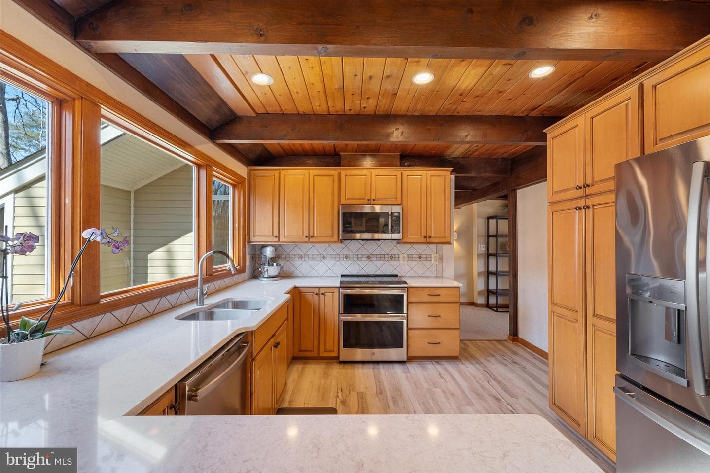 12500 Paradise Spring Road photo 3