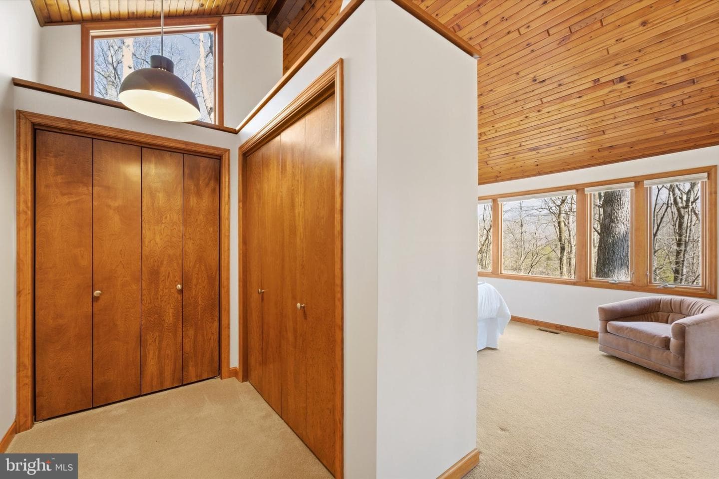12500 Paradise Spring Road photo 31