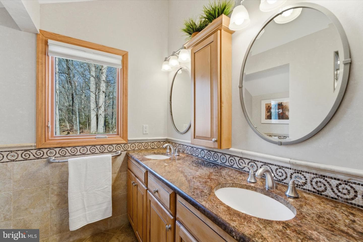 12500 Paradise Spring Road photo 32