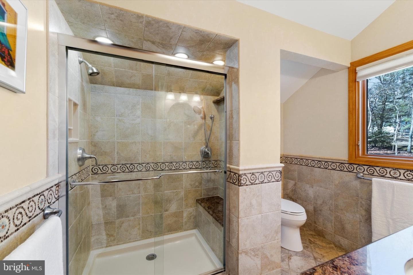 12500 Paradise Spring Road photo 33