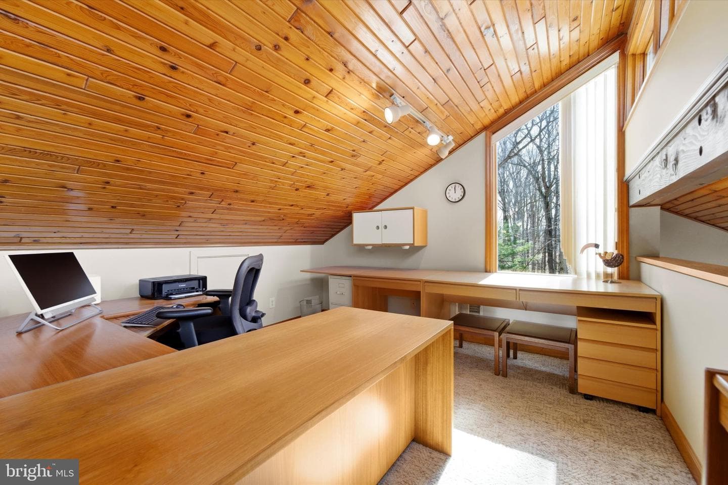 12500 Paradise Spring Road photo 35