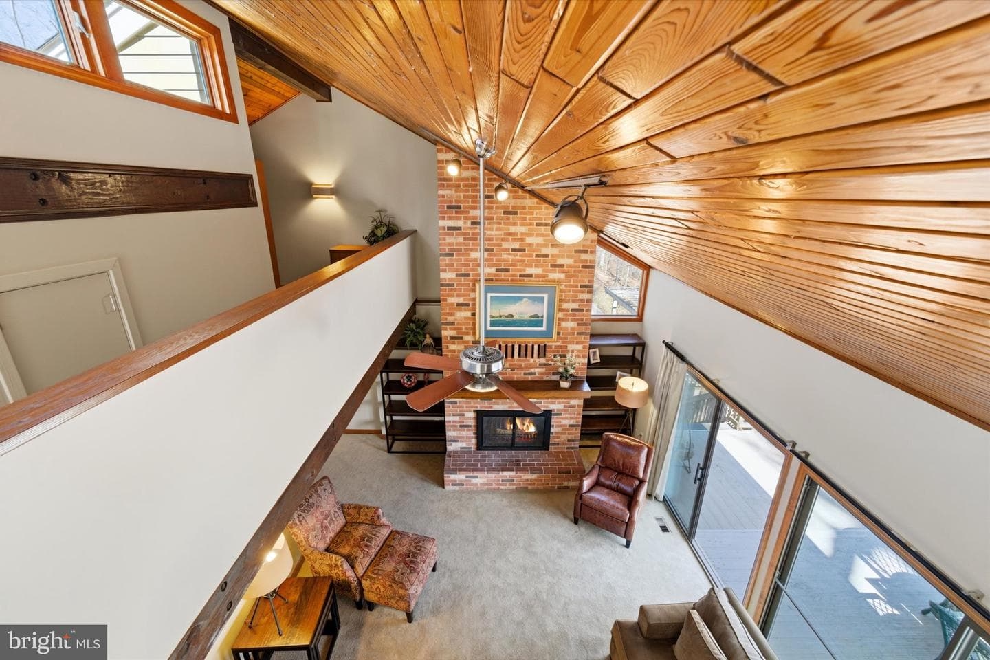 12500 Paradise Spring Road photo 36
