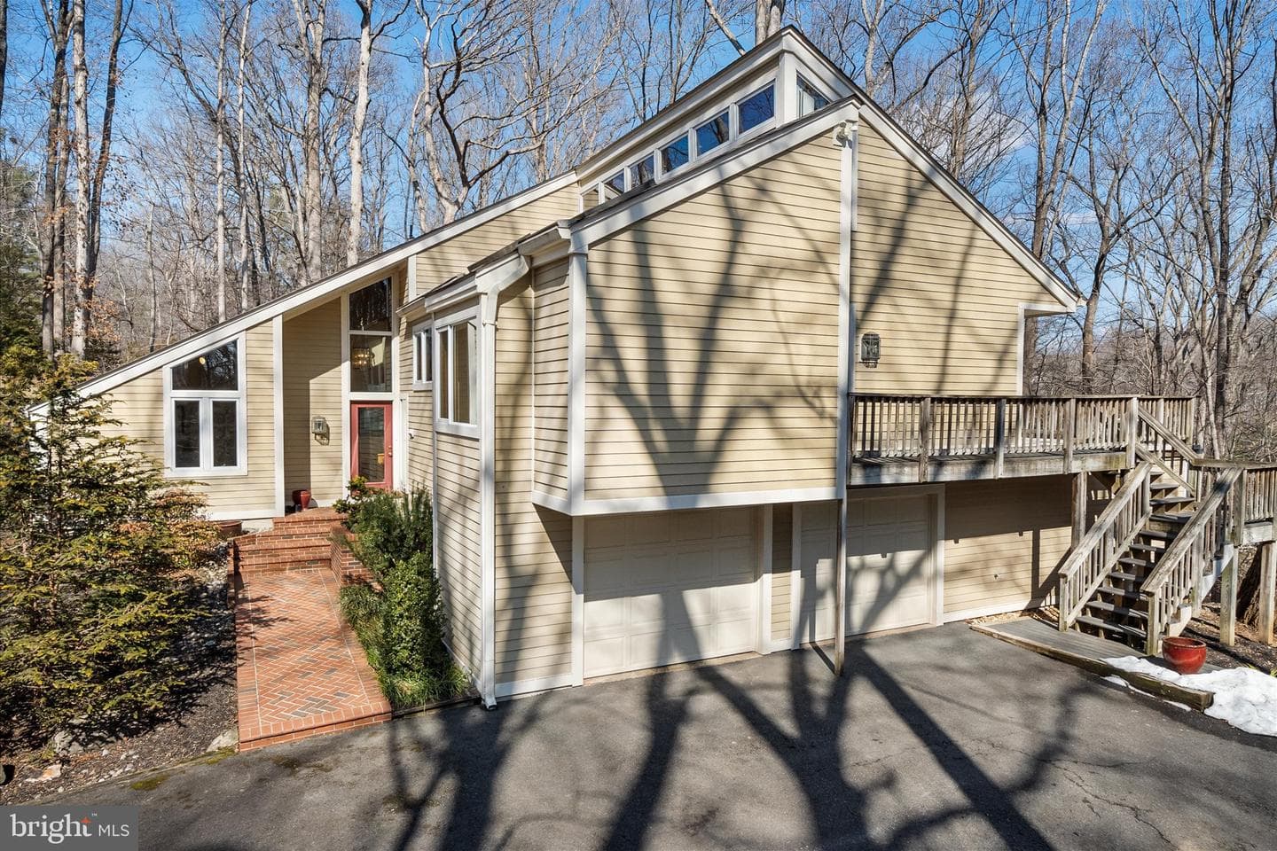12500 Paradise Spring Road photo 38