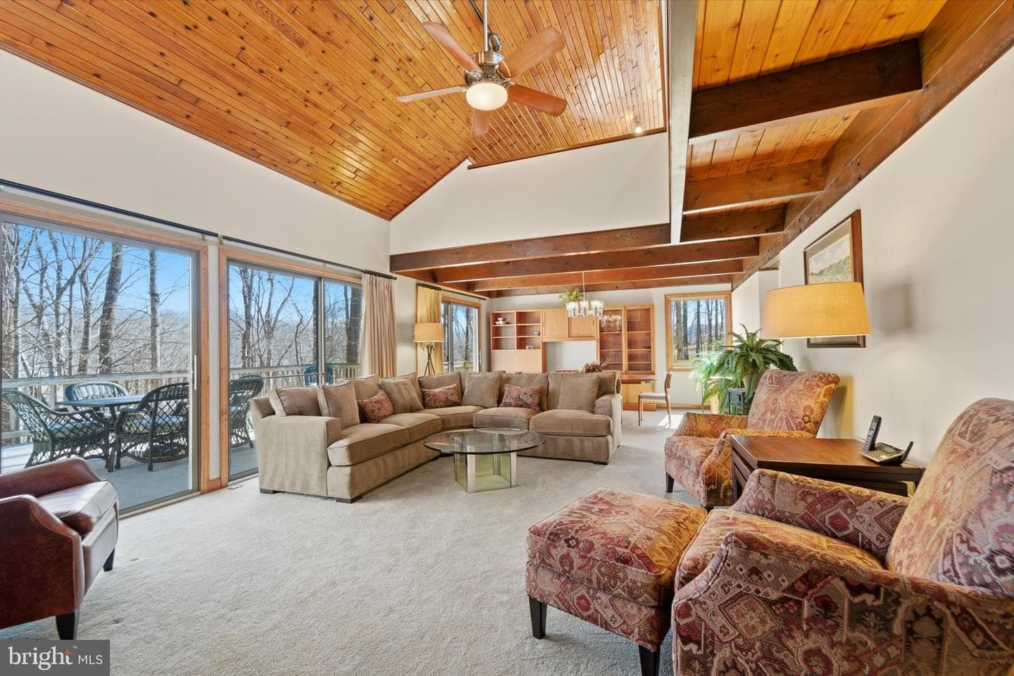 12500 Paradise Spring Road photo 4