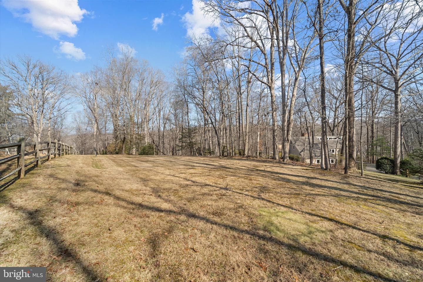 12500 Paradise Spring Road photo 41