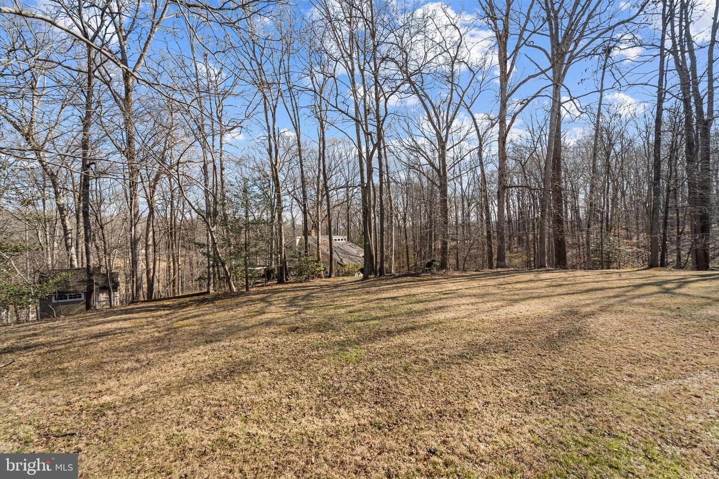 12500 Paradise Spring Road photo 42