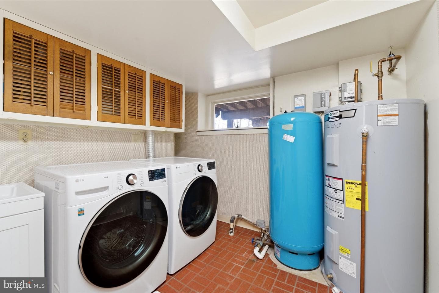 12500 Paradise Spring Road photo 43