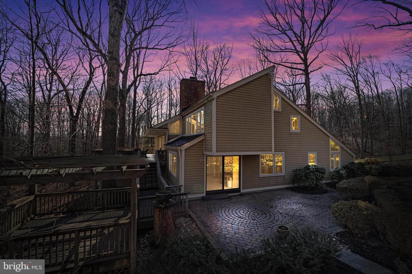 12500 Paradise Spring Road photo 48