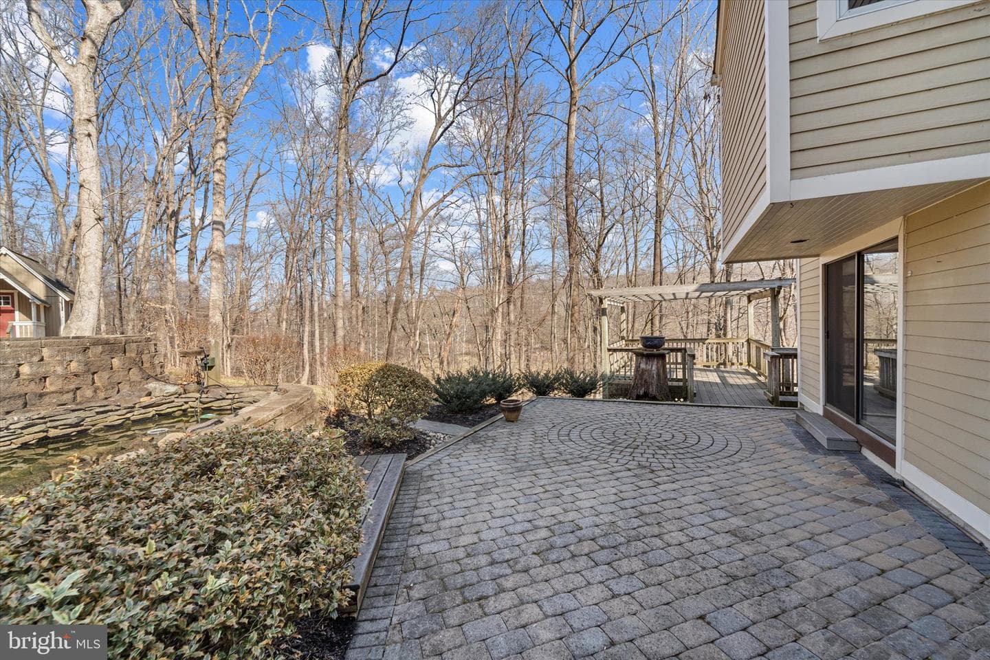 12500 Paradise Spring Road photo 55