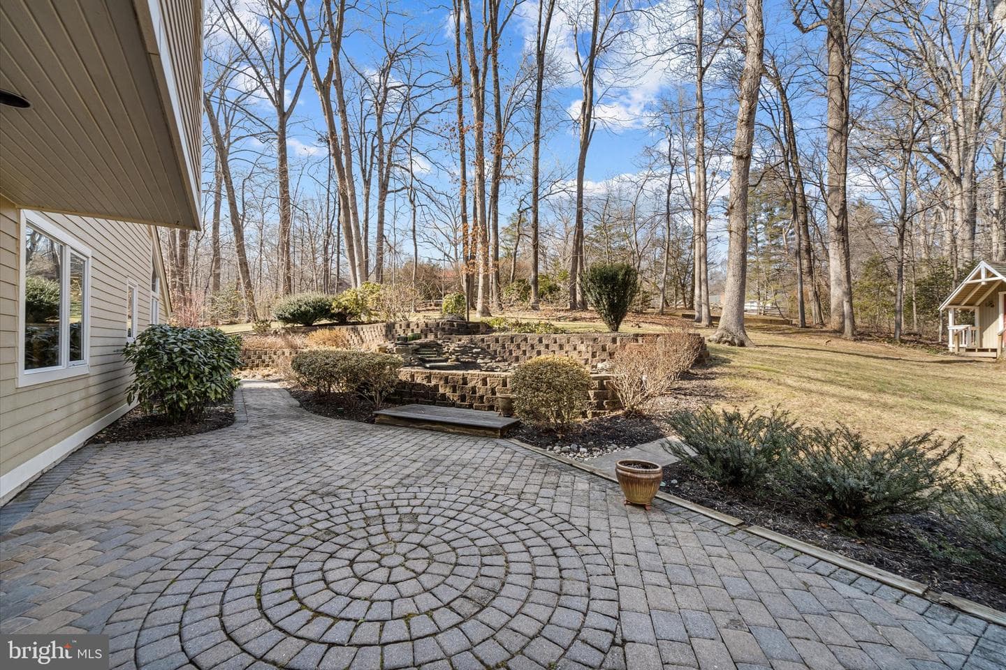 12500 Paradise Spring Road photo 56