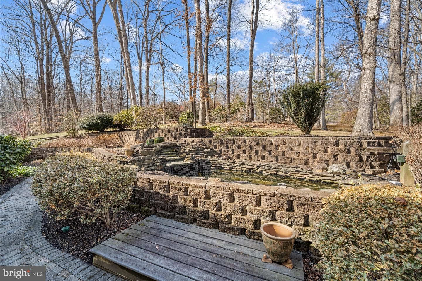 12500 Paradise Spring Road photo 57