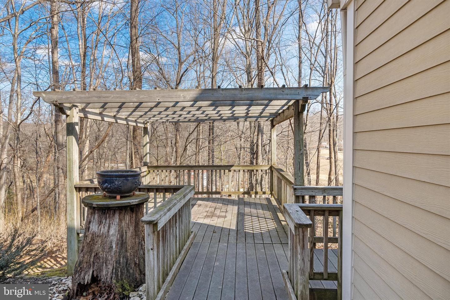 12500 Paradise Spring Road photo 59