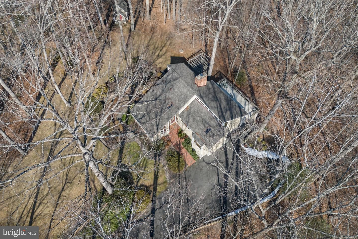 12500 Paradise Spring Road photo 60