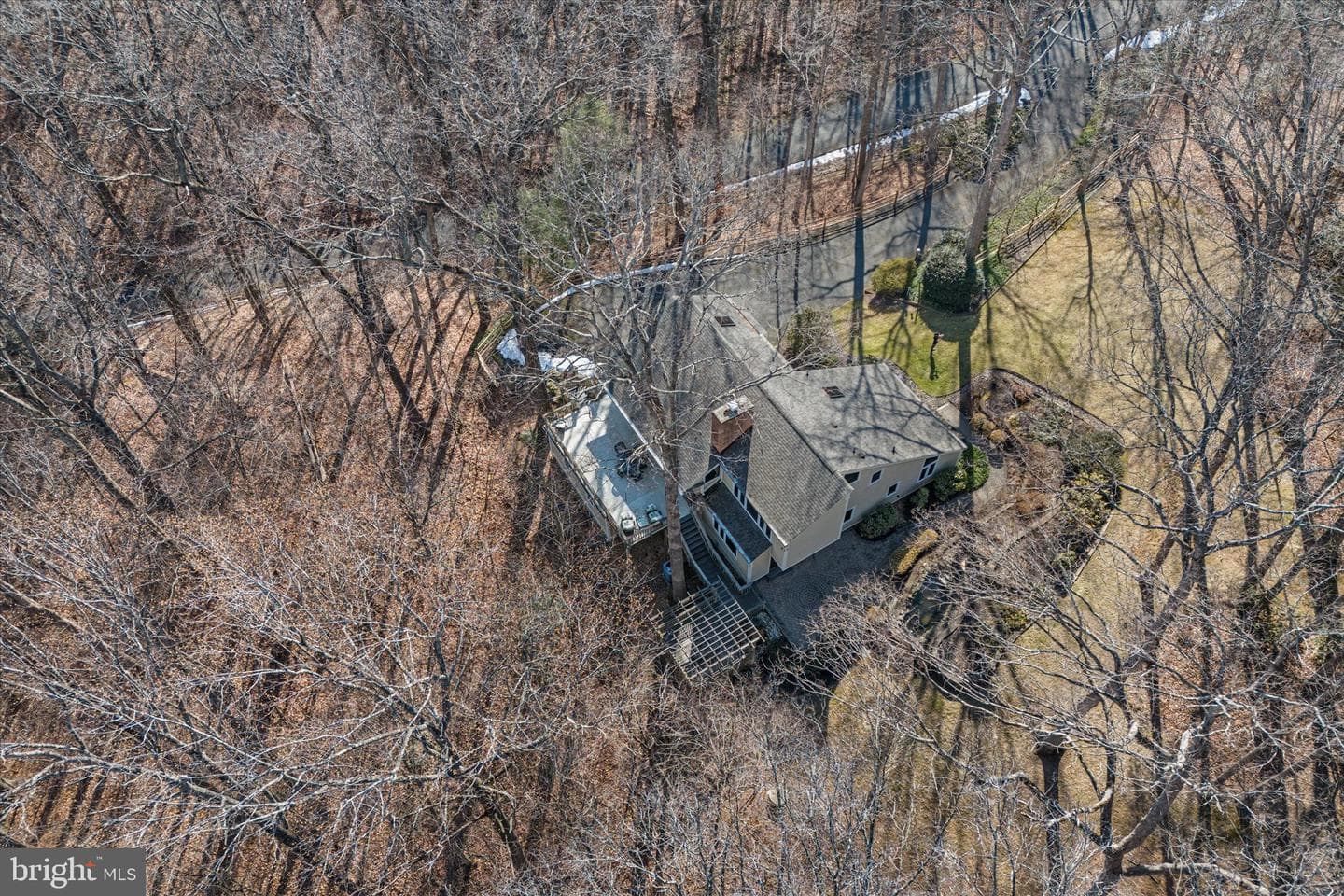 12500 Paradise Spring Road photo 62
