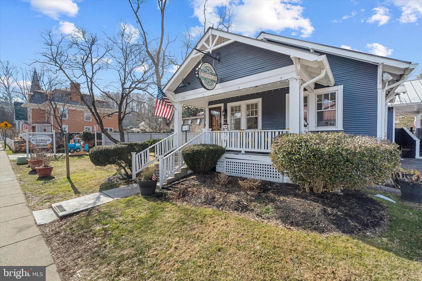 12500 Paradise Spring Road photo 63