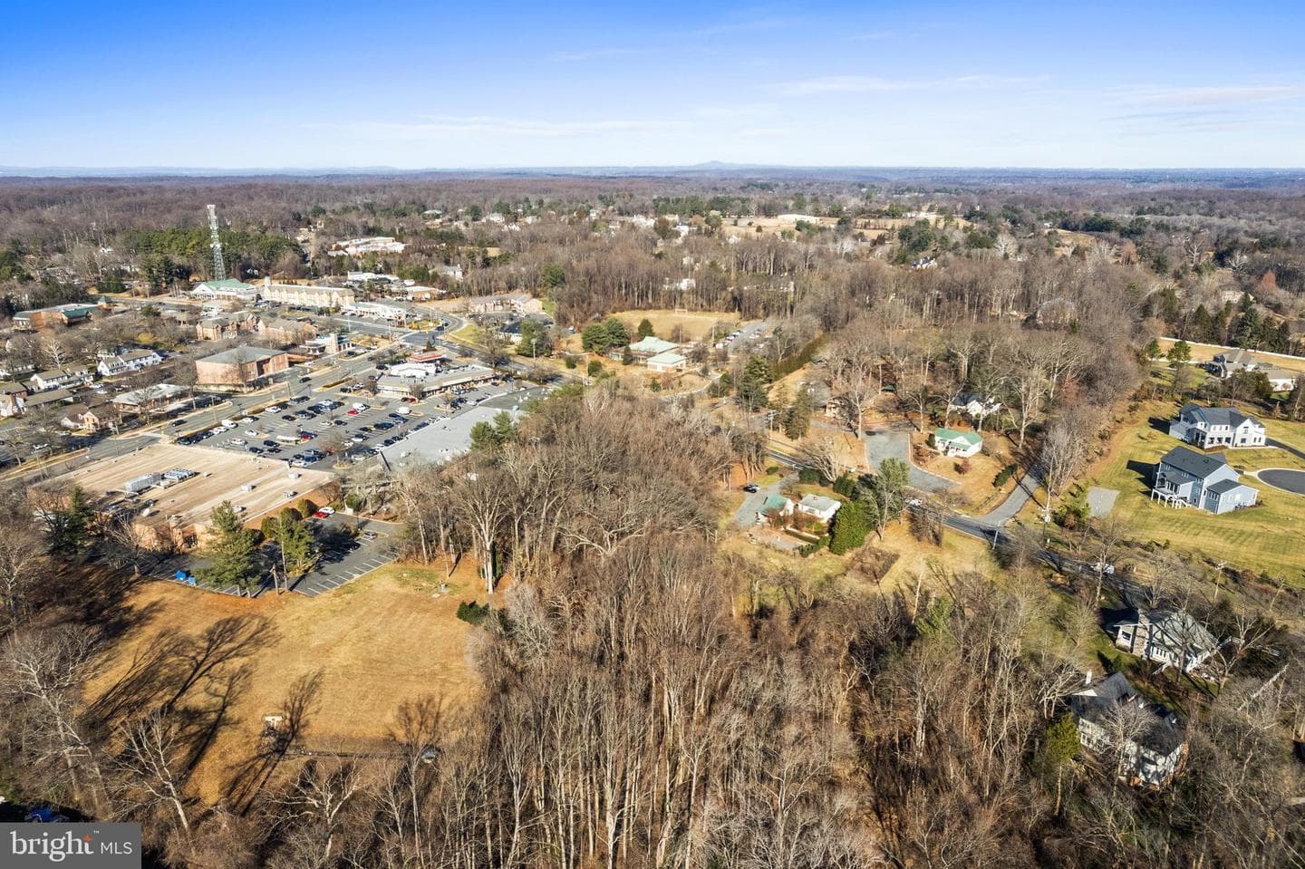 9813 Georgetown Pike photo 10