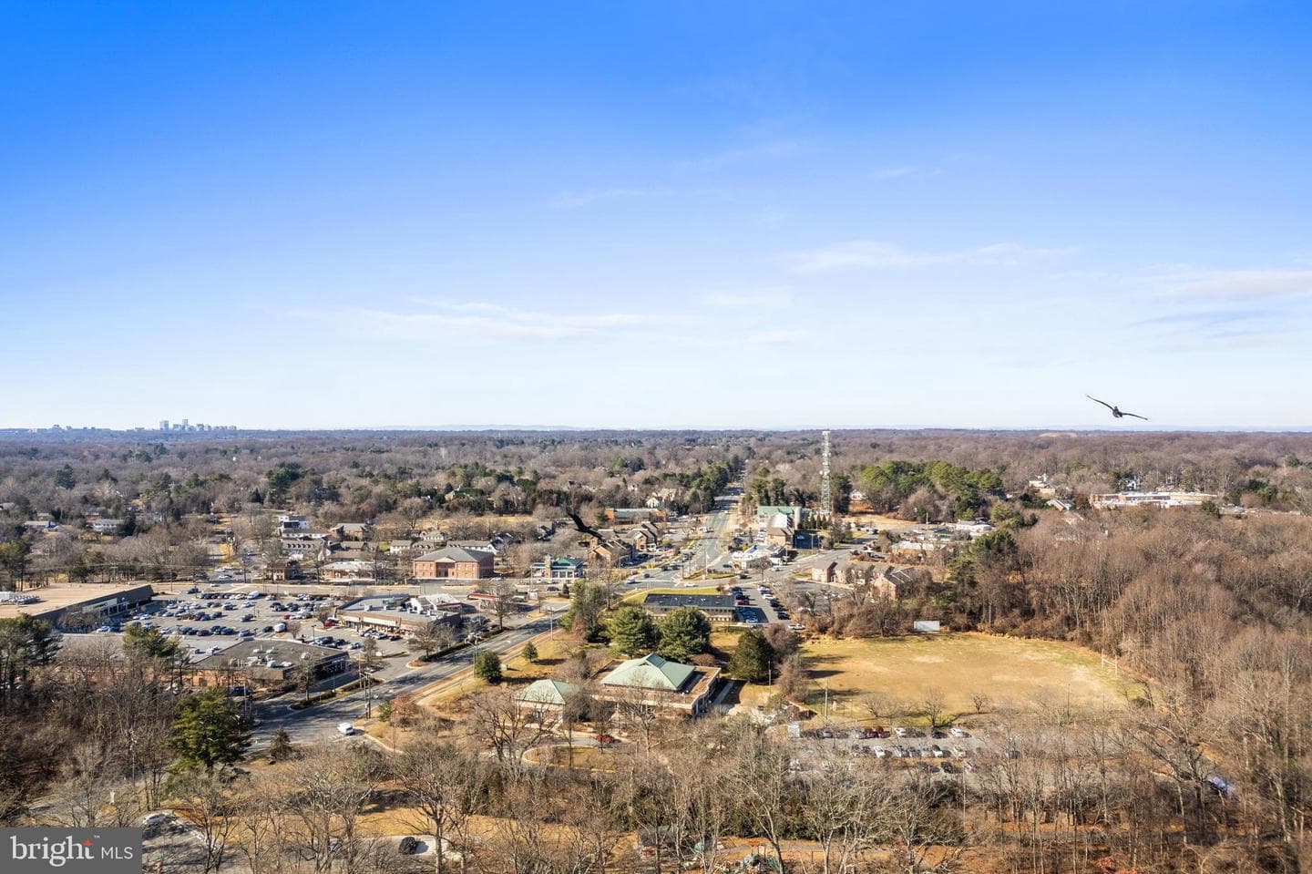 9813 Georgetown Pike photo 13