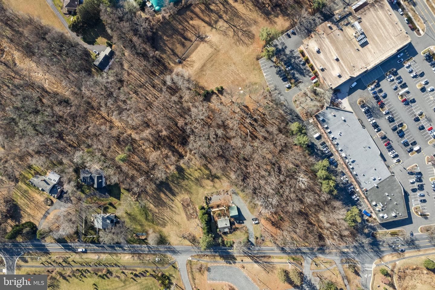 9813 Georgetown Pike photo 14