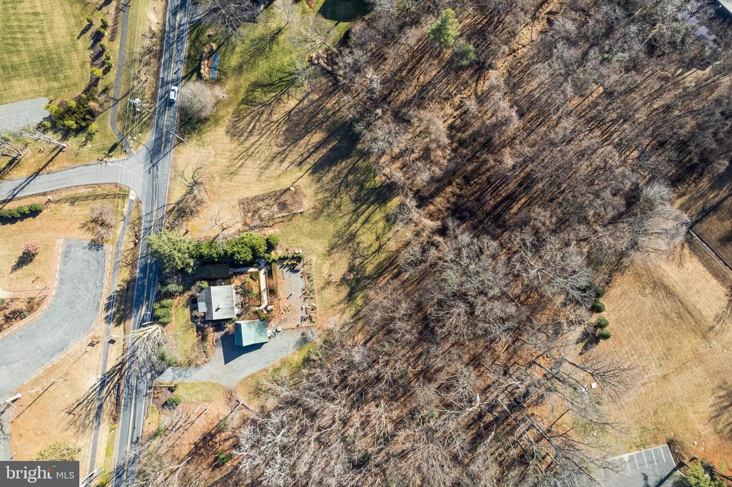 9813 Georgetown Pike photo 5