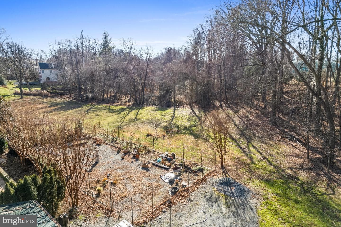 9813 Georgetown Pike photo 7