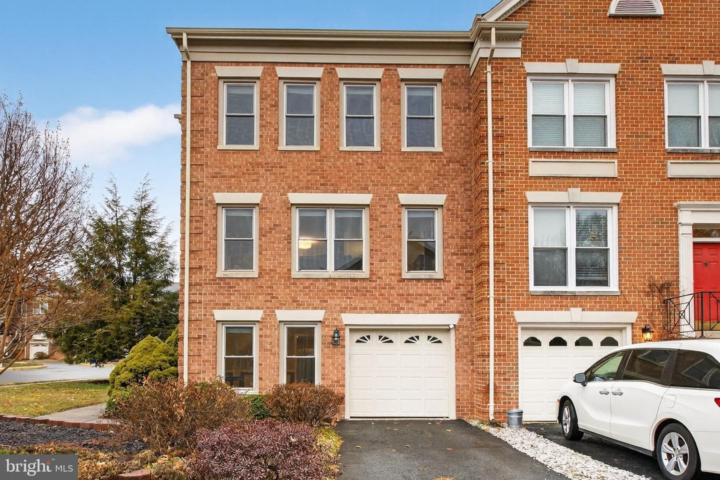 14348 Winding Woods Court photo 1