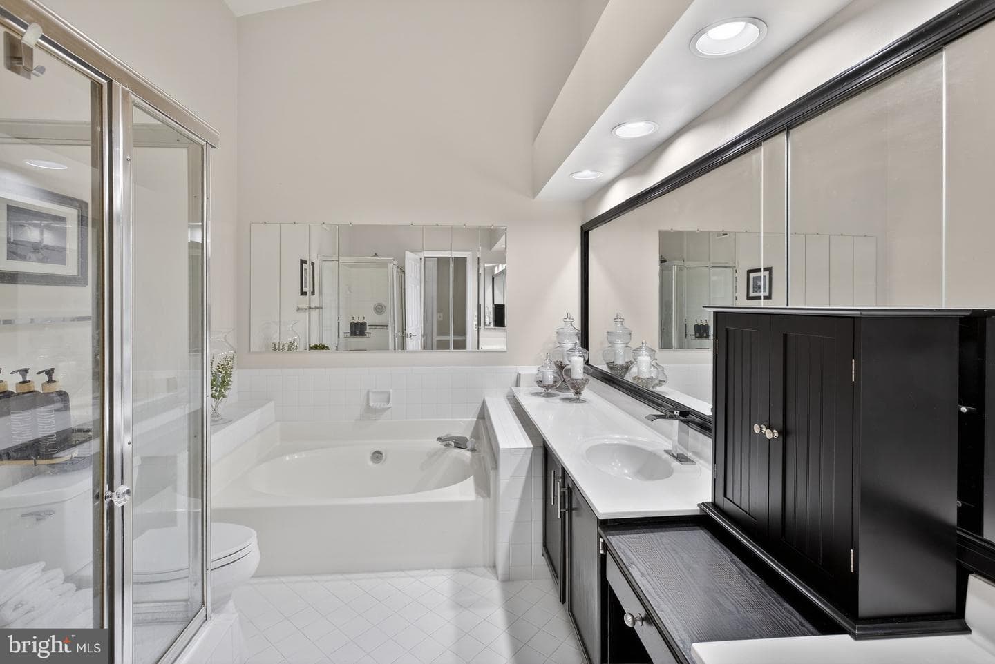14348 Winding Woods Court photo 12