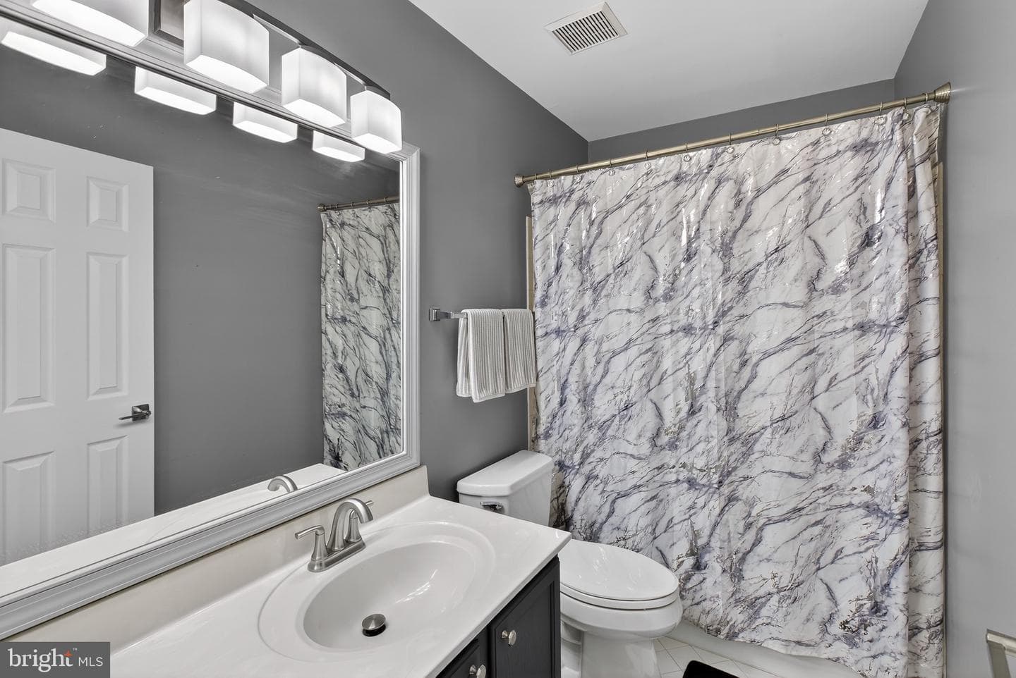 14348 Winding Woods Court photo 16
