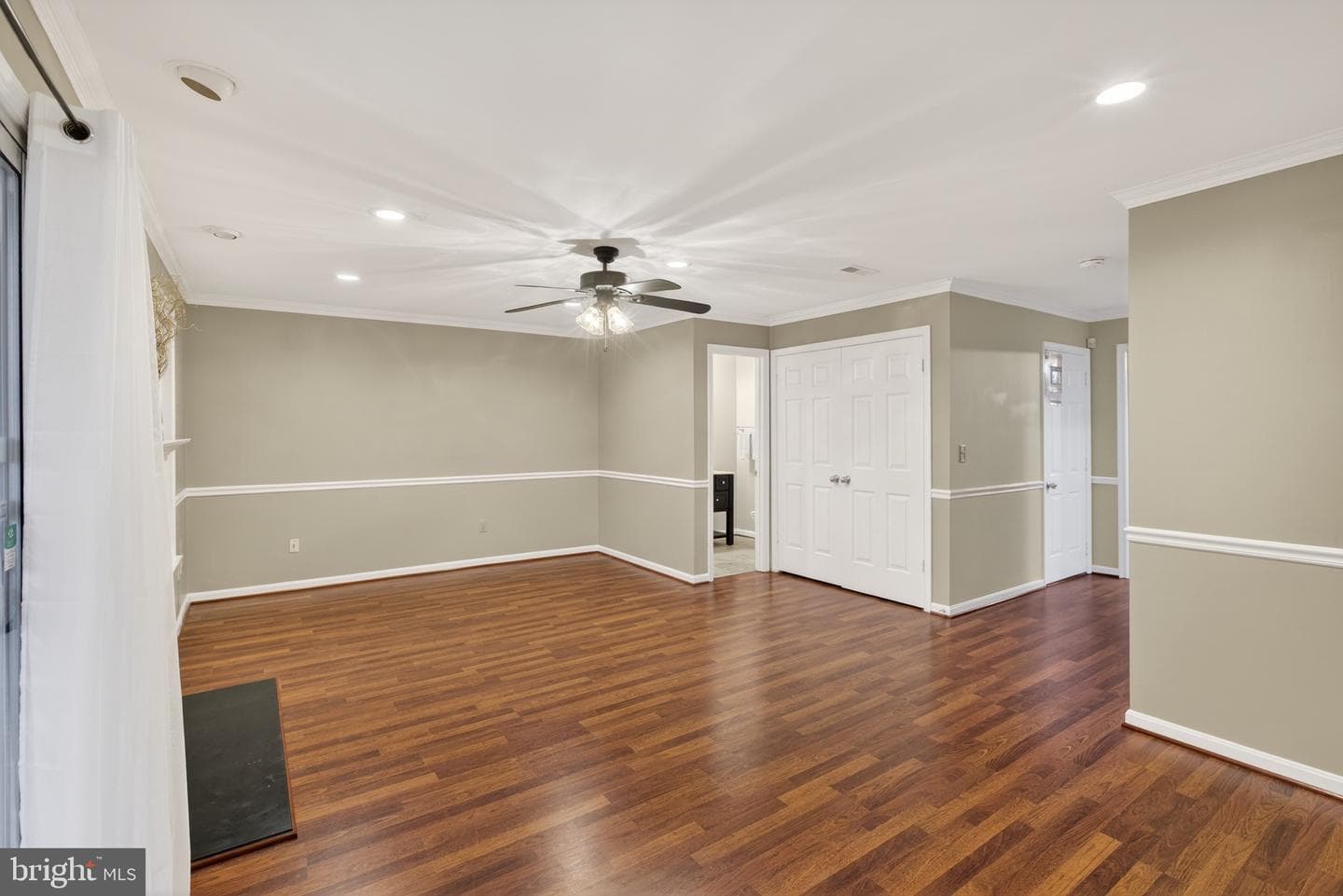 14348 Winding Woods Court photo 18