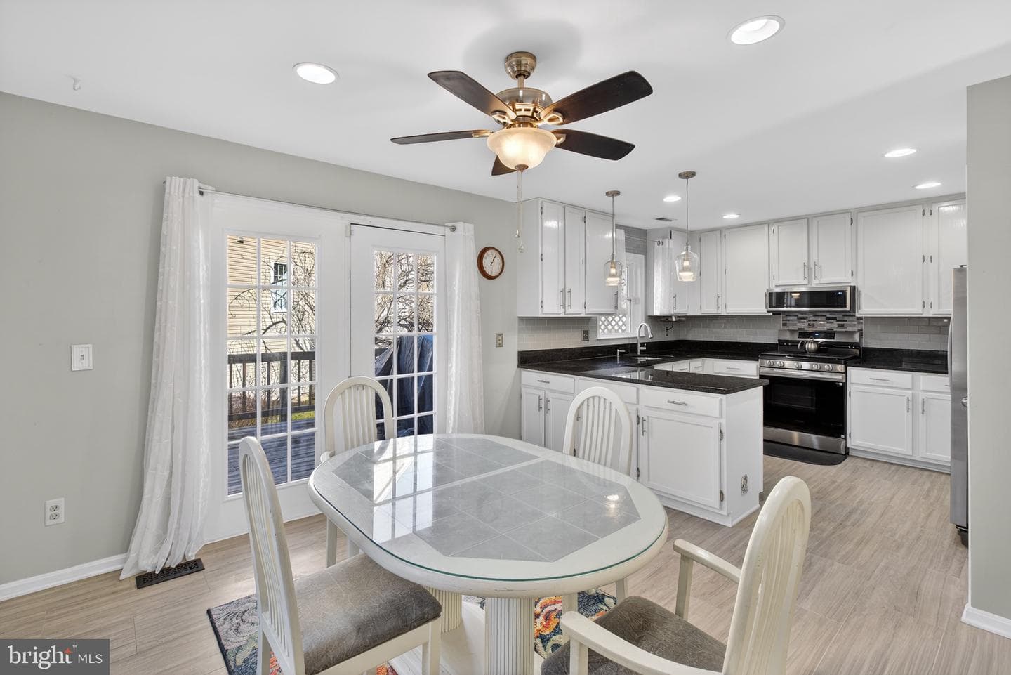 14348 Winding Woods Court photo 2