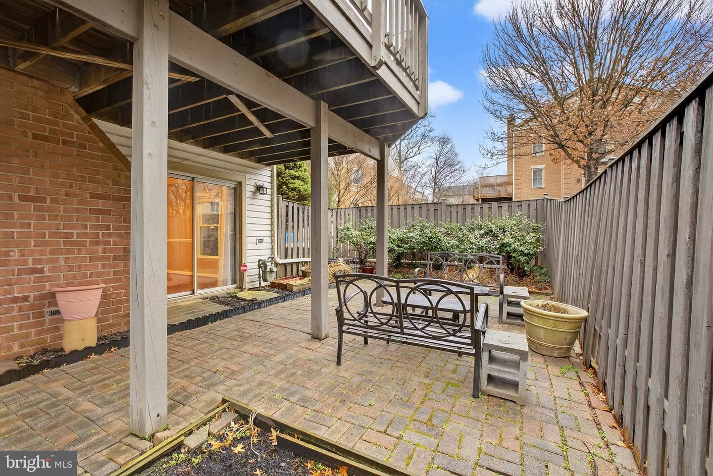 14348 Winding Woods Court photo 22