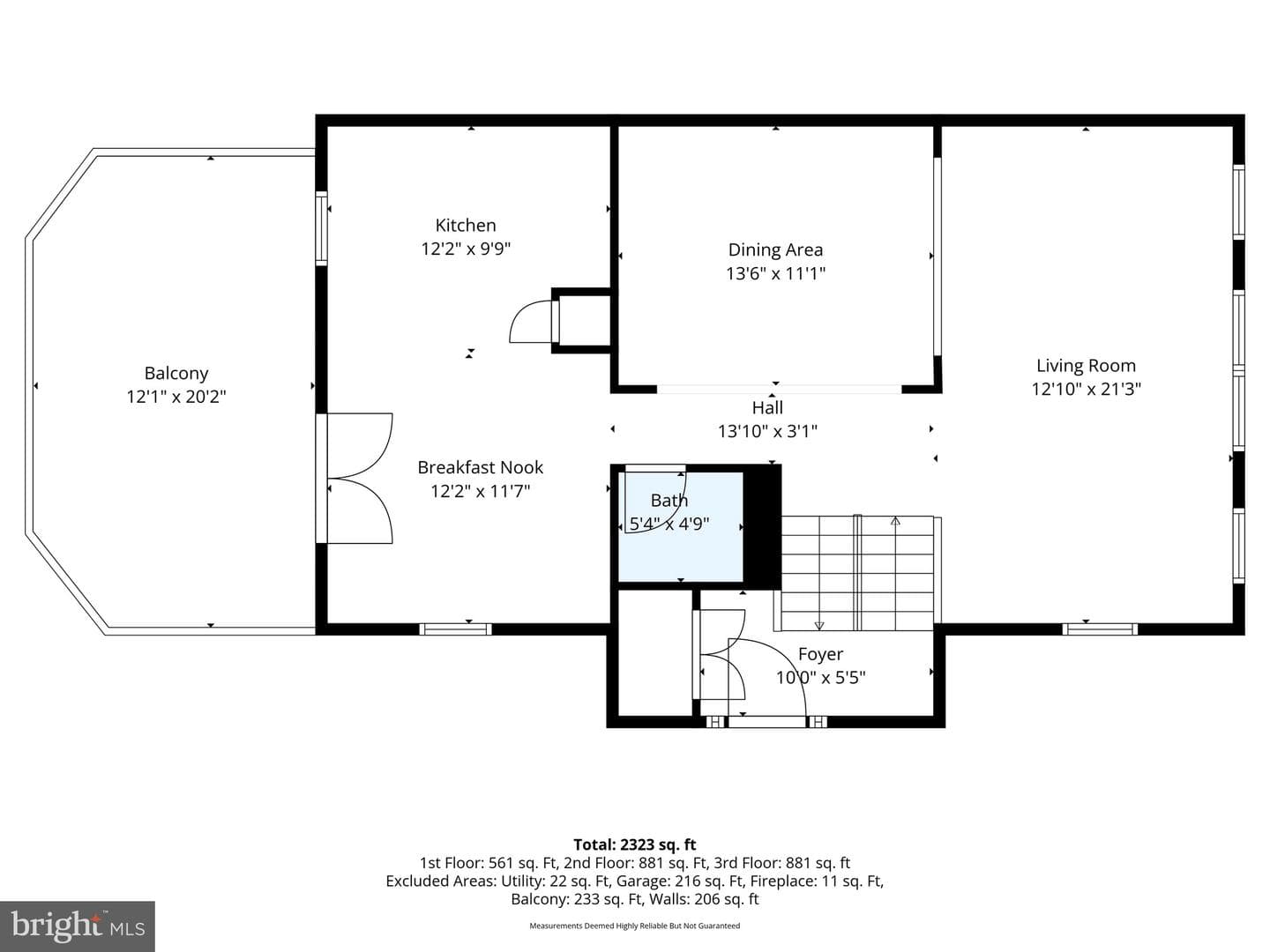 14348 Winding Woods Court photo 26