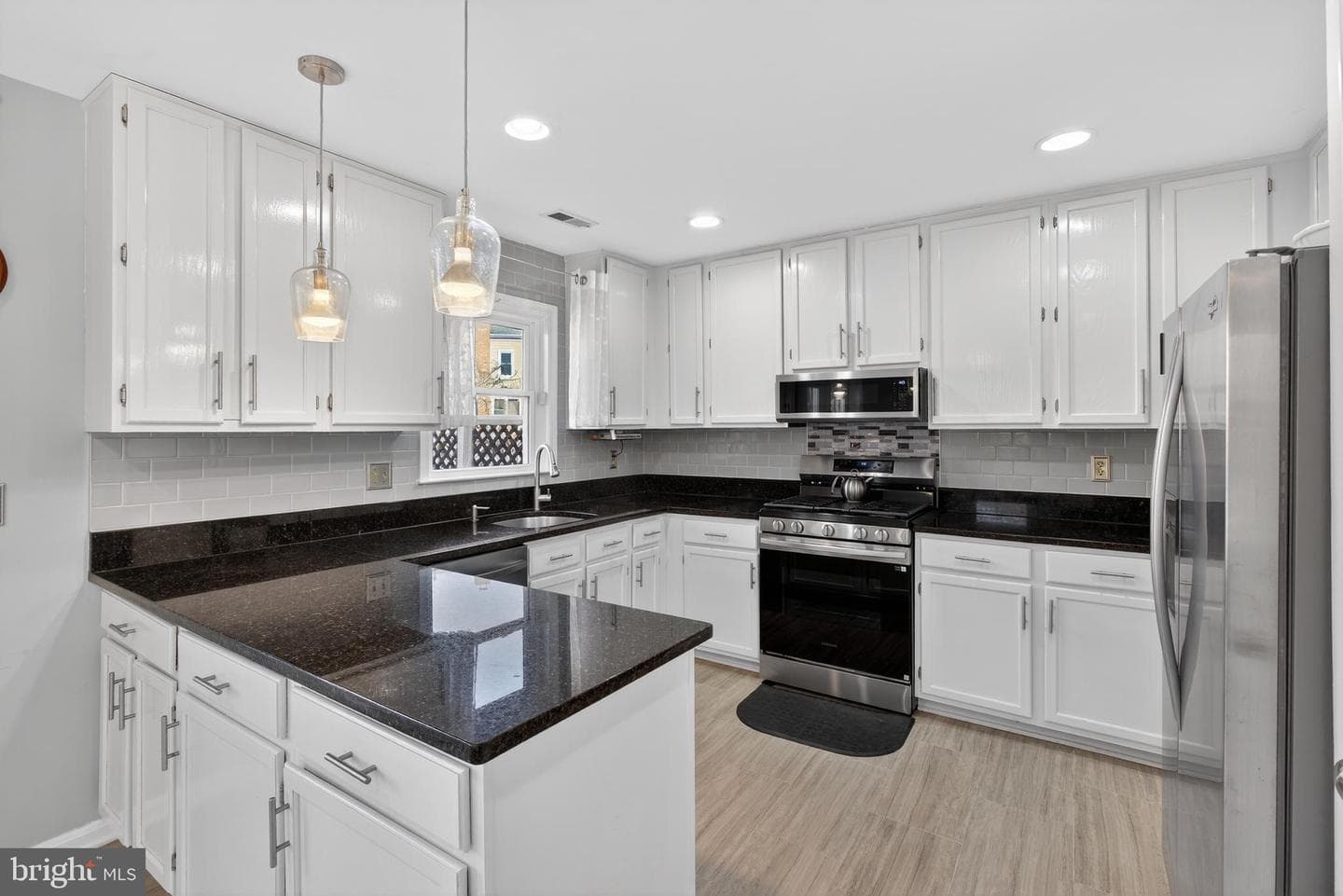 14348 Winding Woods Court photo 3