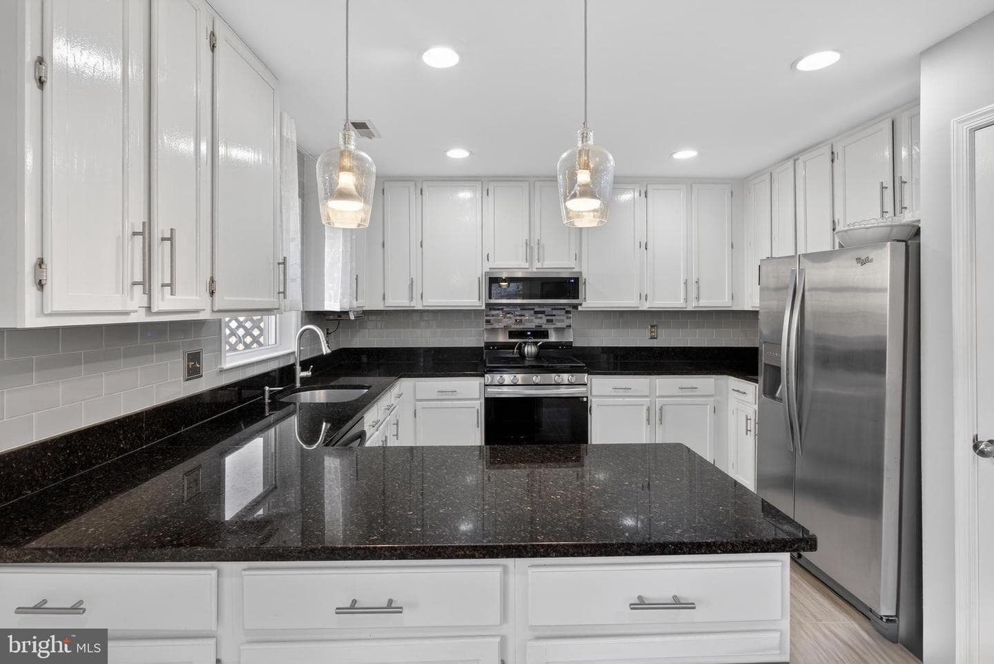 14348 Winding Woods Court photo 4