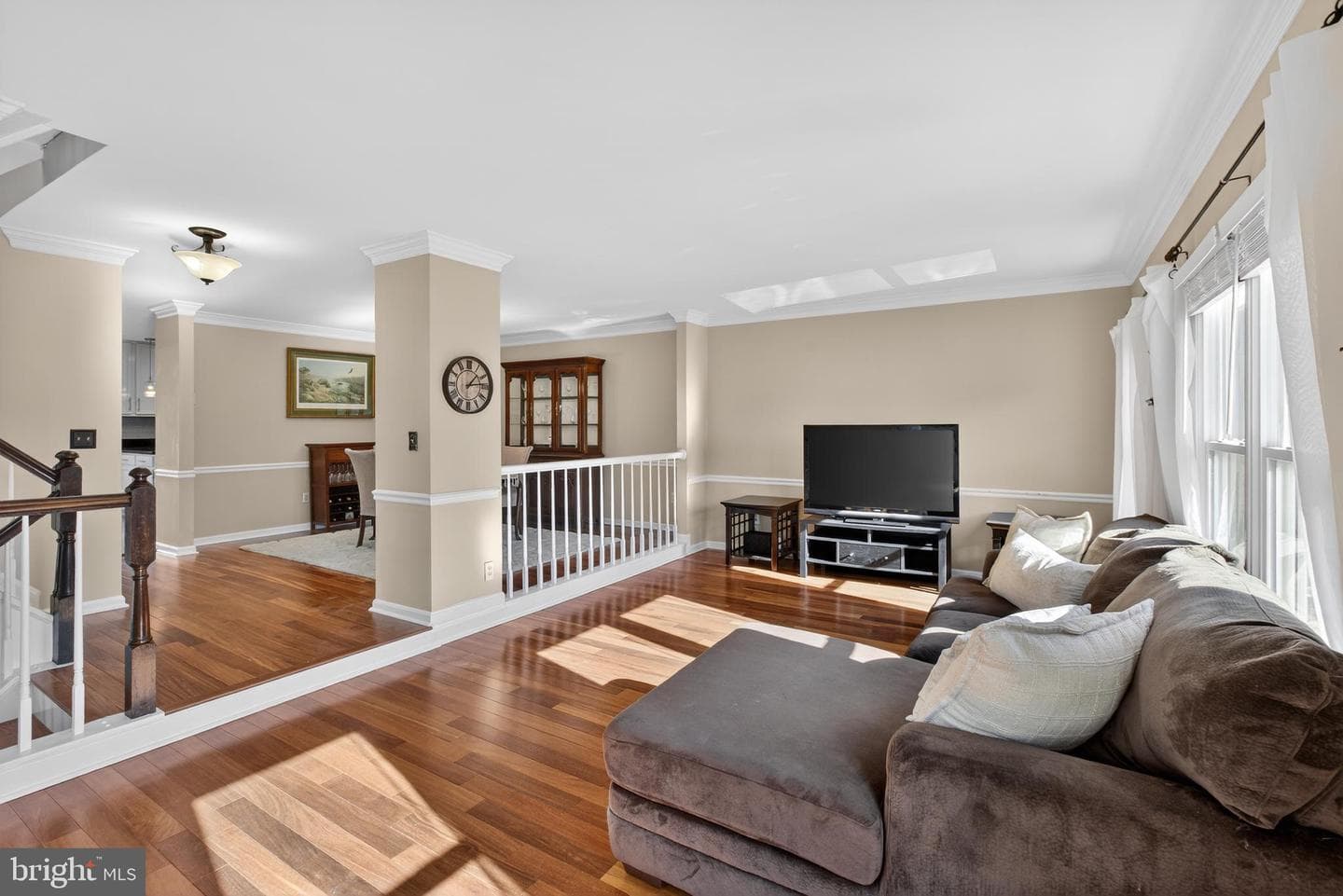 14348 Winding Woods Court photo 5