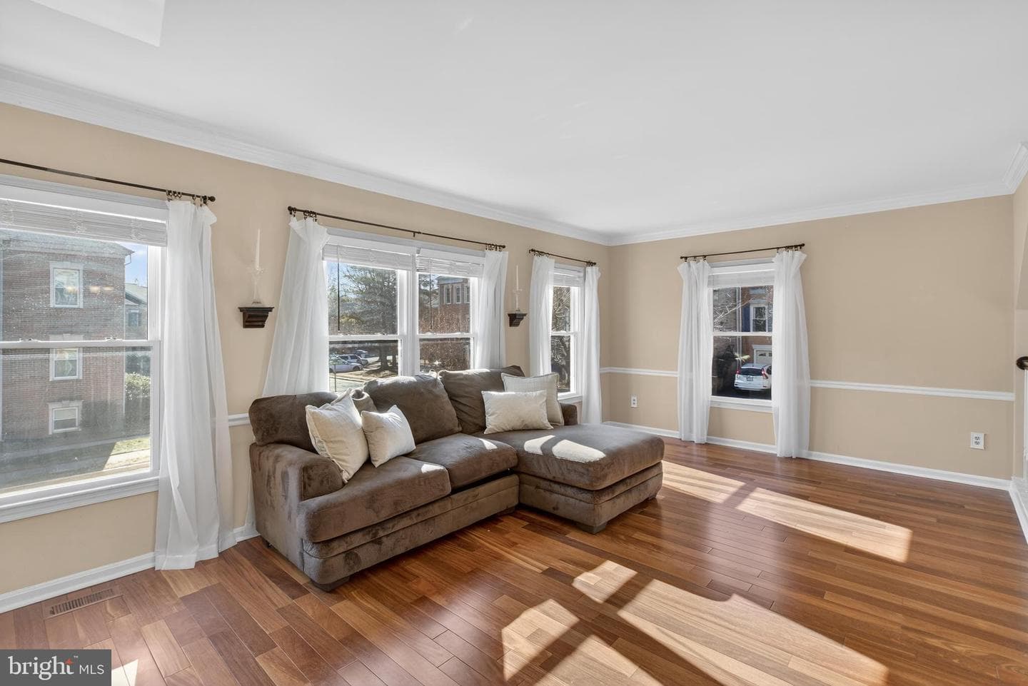 14348 Winding Woods Court photo 6