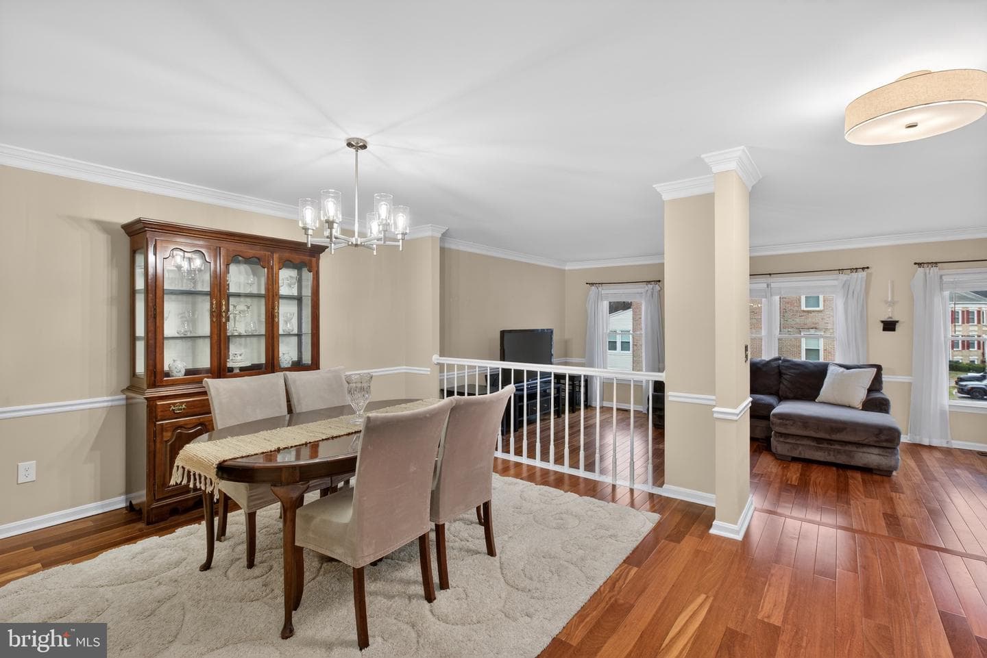 14348 Winding Woods Court photo 7