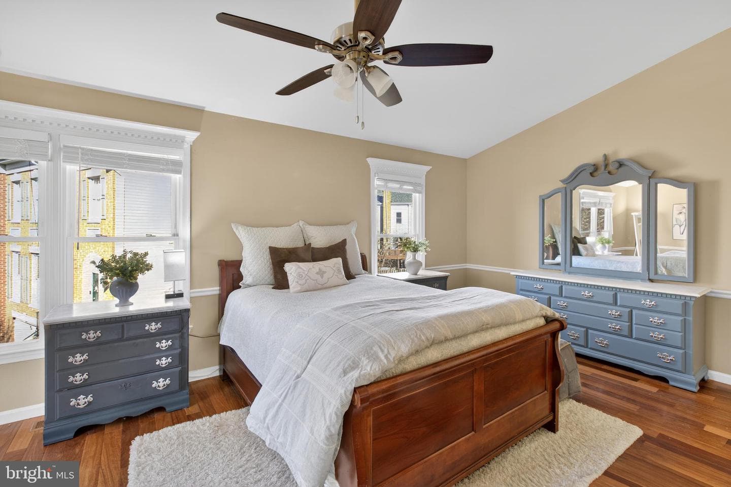 14348 Winding Woods Court photo 8