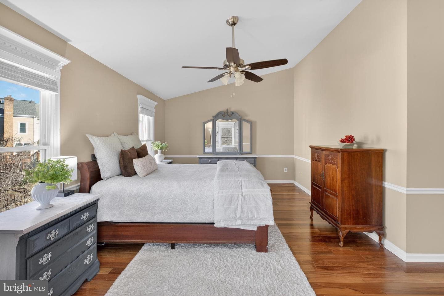 14348 Winding Woods Court photo 9