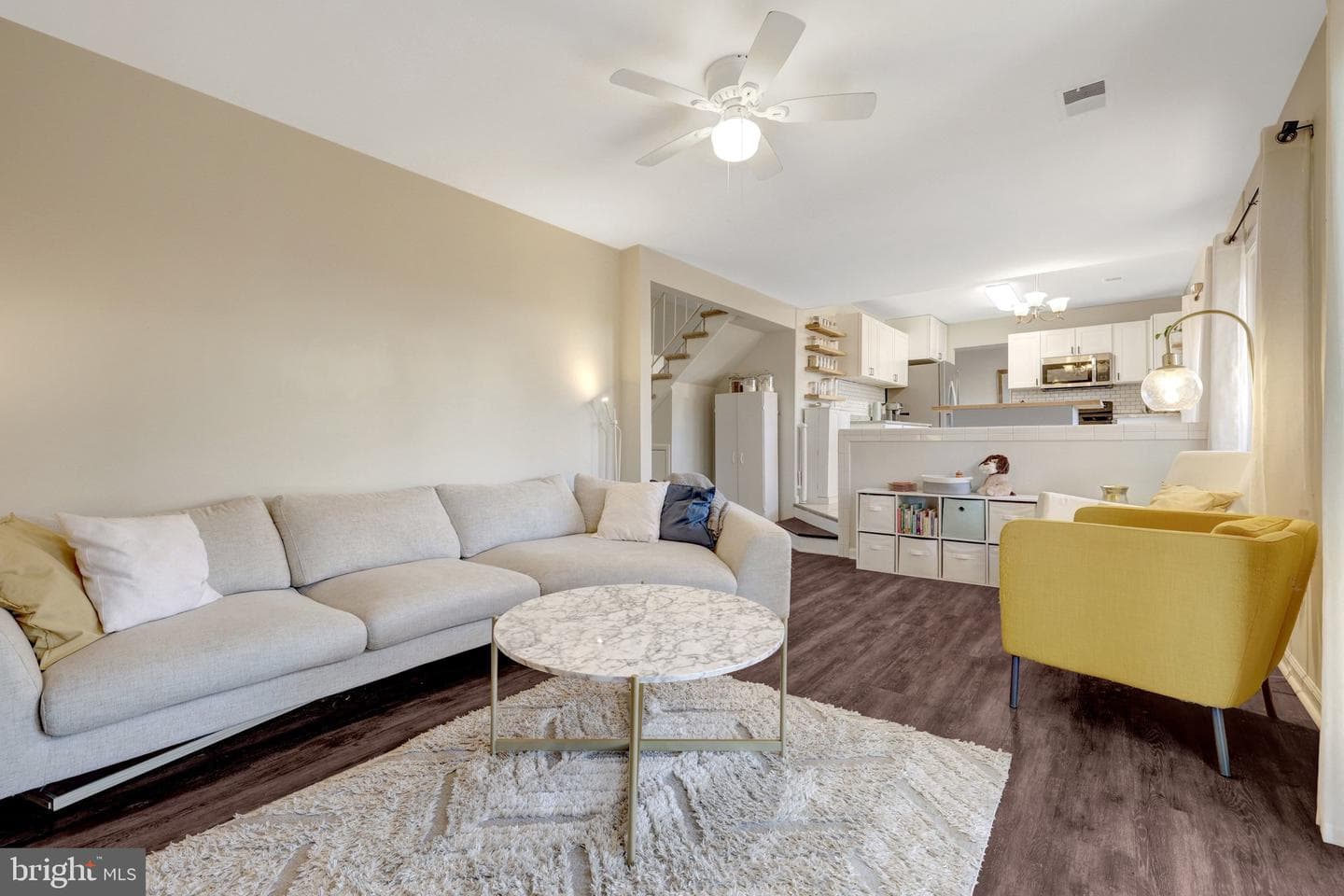 2155 Veenendaal Court photo 16