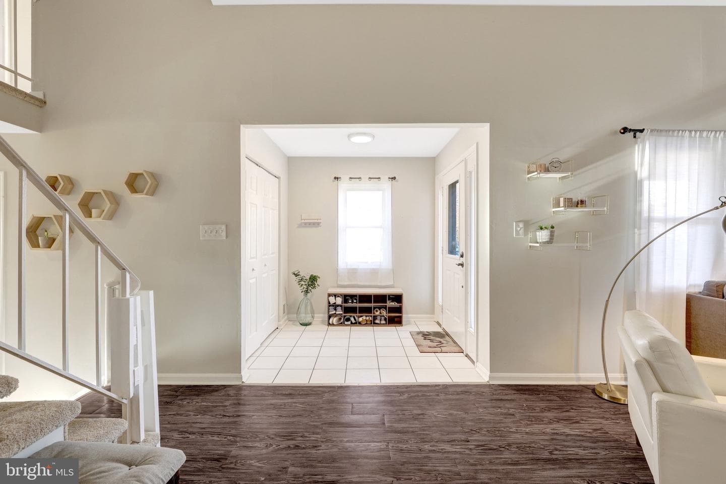 2155 Veenendaal Court photo 17