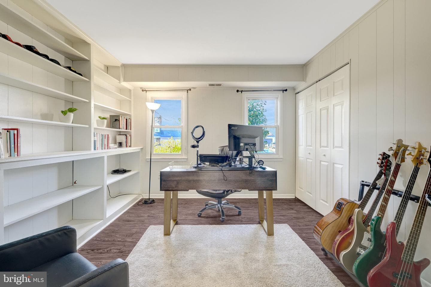 2155 Veenendaal Court photo 18