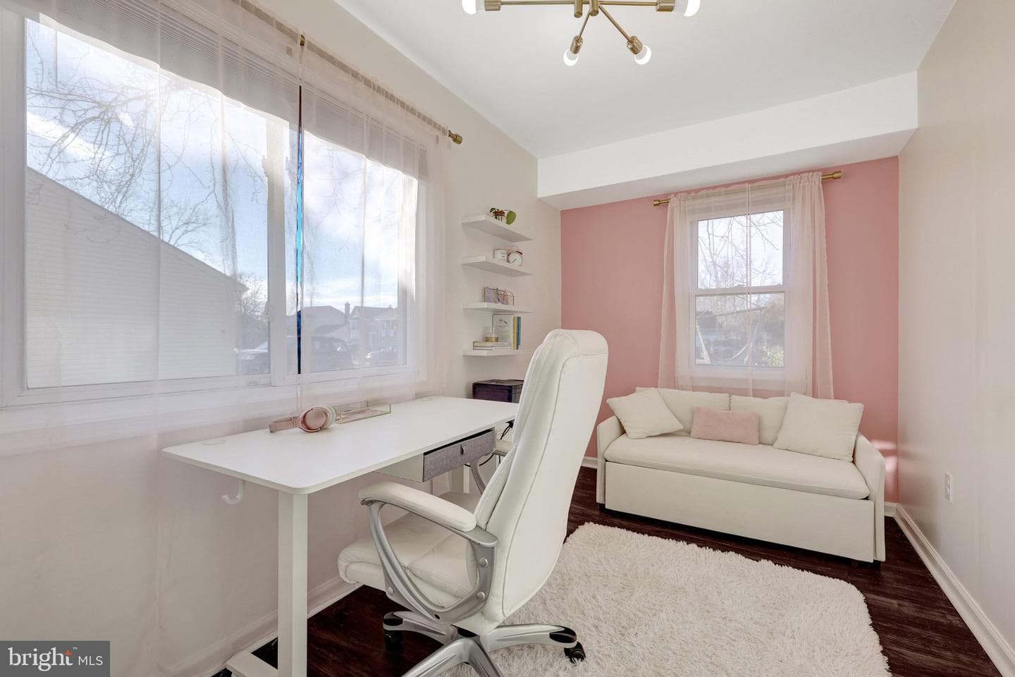 2155 Veenendaal Court photo 19