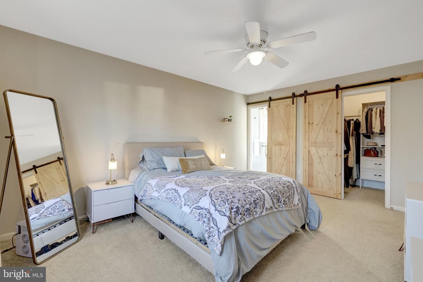 2155 Veenendaal Court photo 22