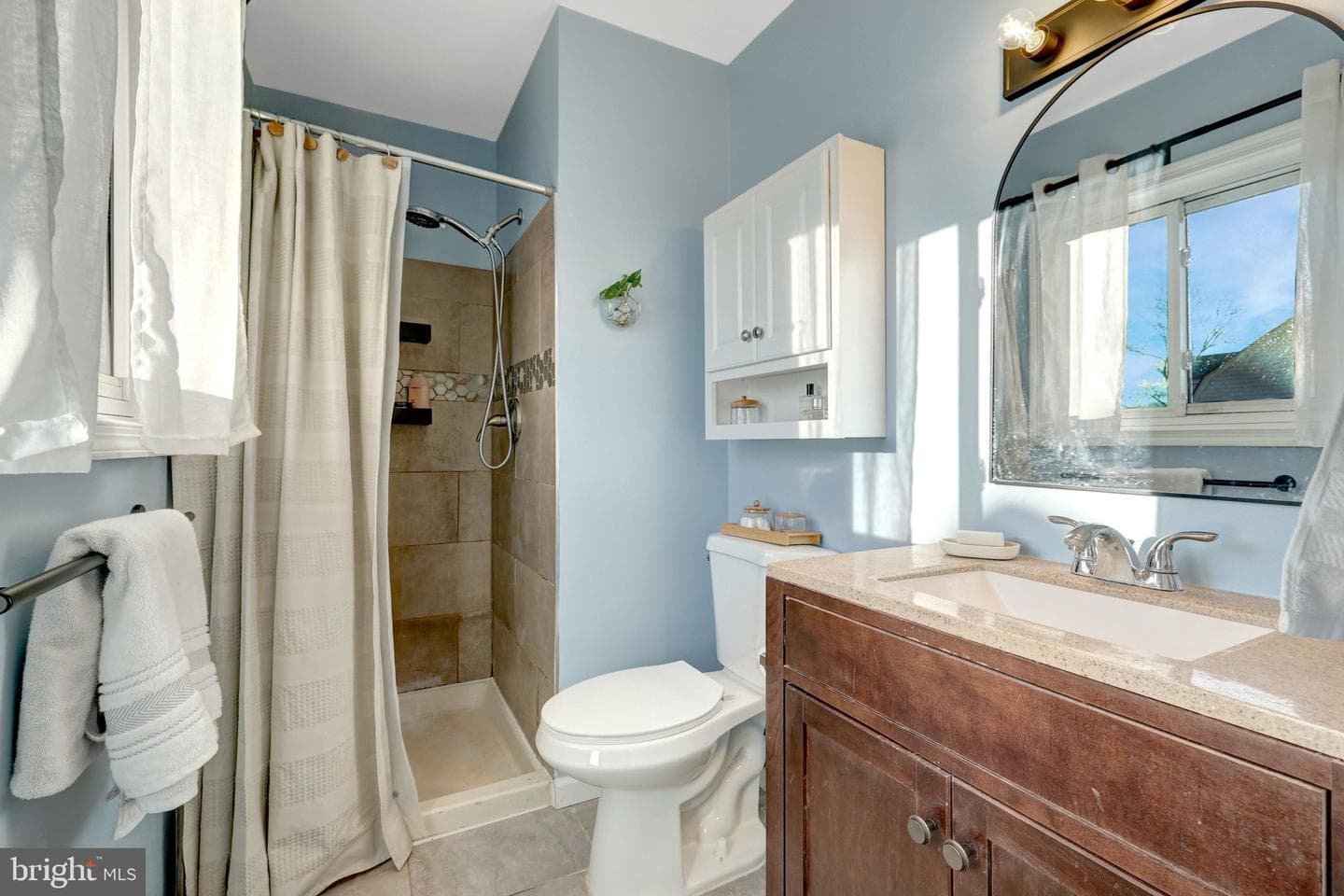2155 Veenendaal Court photo 25