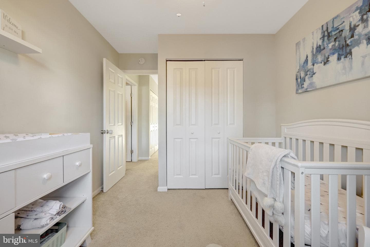 2155 Veenendaal Court photo 27